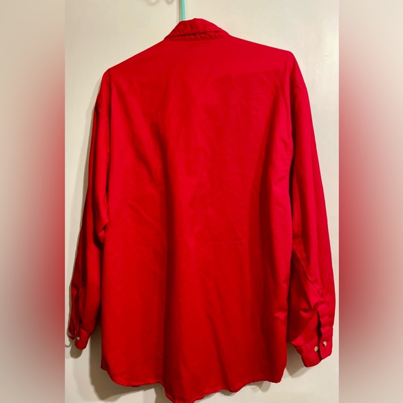 Dale Earnhardt Jr. long sleeve button-down Winners Circle Sz. L 100% cot… - Picture 6 of 9